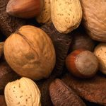 5 nutrients you need for energy – nuts