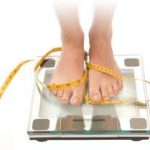weight loss management
