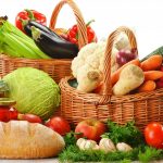 healthy-foods-thecardiacclinic-co-nz